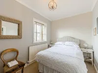Hightae B&B Hotels in Lockerbie