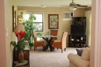 Wheelchair Accessible Ground Floor 2BR/2BA Makani a Kai