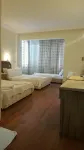 Hotel Berlin