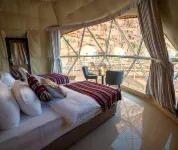 Valley Resort - Bares