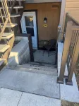 STUDIO FOR RENT - Uima-altaat