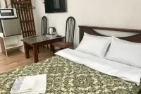 Yubilejnaya Hotel - 애견동반
