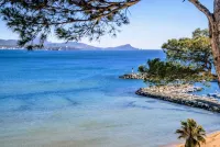 Van der Valk Hotel Bloom - Beach