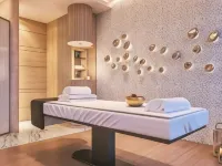 Solano Hotel Ξενοδοχεία στην πόλη Lipa