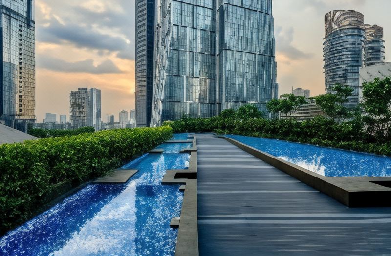 Discovery Scbd photo 5