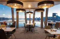 Scandic Svolvær