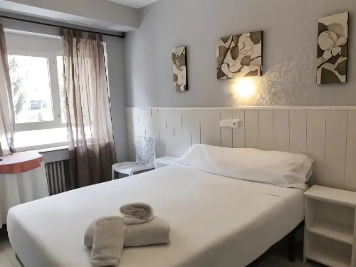 Hostal Albero by gaiarooms - 2 stjerner
