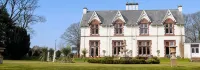 Ennerdale Country House Hotel - que admiten mascotas