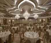 Delphin Imperial Lara