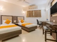 Hotel Prime Hotel in zona Moschea Sidi Bashir