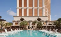 Horseshoe Bossier City– A Caesars Rewards Destination - Pools