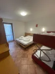 Casa Santa Maria - Wifi
