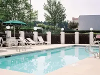 Sleep Inn Matthews-Charlotte Hotels in Matthews