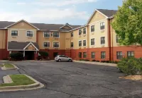 Extended Stay America Suites - Merrillville - US Rte 30
