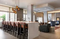 Hyatt House Charleston Historic District - Pet friendly