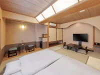 Club Wyndham Chikumakan Nagano Hotels in Chikuma