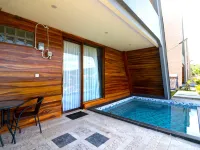 The Highland Park Resort Bogor - Romantic