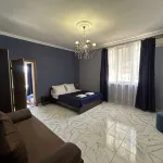 Aura City Hotel  (Aura City) - 2-Star