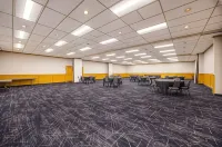 Quality Inn & Suites Canon City - Morgenmad