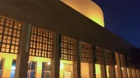 Crowne Plaza Riyadh Al Waha by IHG