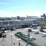 Business Hotel Nobeoka