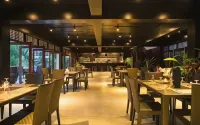 Siargao Bleu Resort & Spa