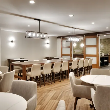 Residence Inn Vail
