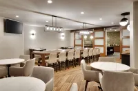 Residence Inn Vail - Cho phép mang theo thú cưng
