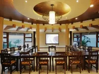 Bearland Paradise Resort - Beach