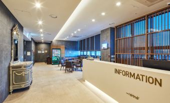 Hotel Arina