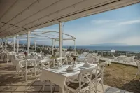 Lavista Boutique Hotel - 朝食