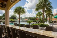Holiday Inn Express and Suites Clermont Se West Orlando by IHG - Pools