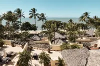 Sea Change Beachfront Apartments - Ocean View