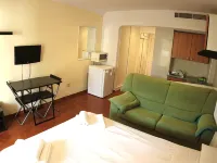 Apartamentos Marina Internacional Hotels in Torrevieja