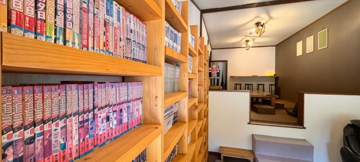Pension Kobekko Hotels in Otari
