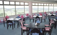 Tanegashima Golf Resort - Hot Springs