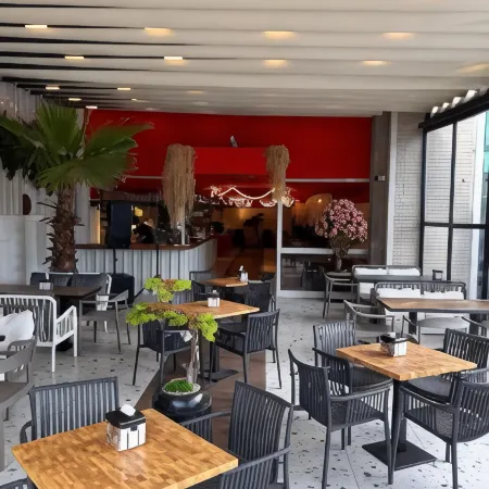 INNO CONCEPT HOTEL