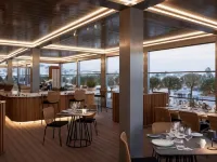 Dusit Suites Athens Hotels in Glyfada