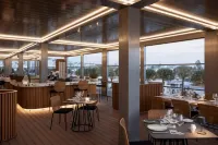 Dusit Suites Athens