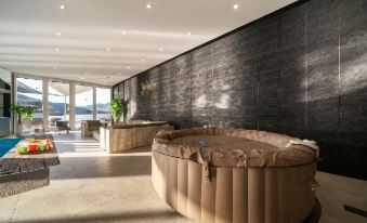 Hotel Haus