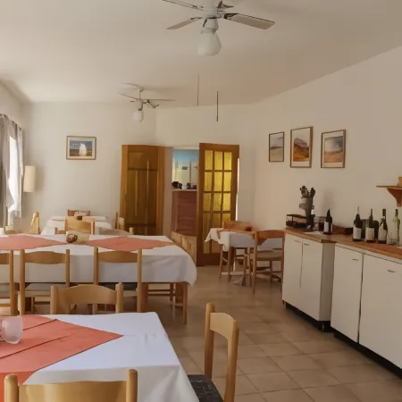 Hotel Uhland