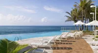 Mercure Salvador Rio Vermelho - Family