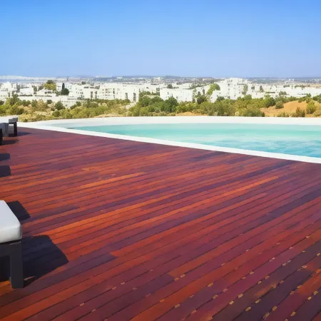 Longevity Health & Wellness Hotel - Adults Only