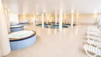 Tropicanas Hotel e Eventos - Apartments
