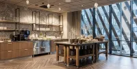 Lapland Hotels Arena - Cho phép mang theo thú cưng