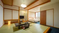Seiko Grand Hotel