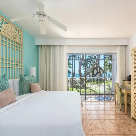 VH - Gran Ventana Beach Resort