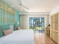 VH - Gran Ventana Beach Resort Hotels in 