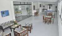 Joalpa Hotel Cabo Frio - 3 stelle