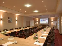 Hotel Falkenhagen Hotels in Prignitz